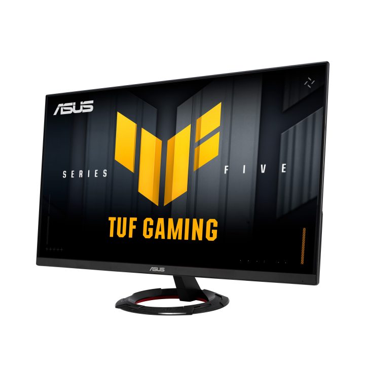 ASUS TUF 24" Full HD 200 Hz