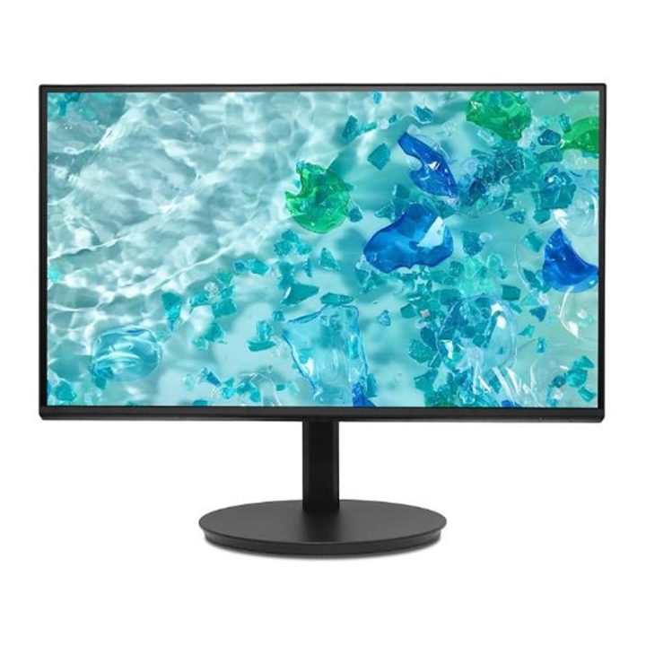 Acer CB2 23.8" Full HD 140 Hz IPS