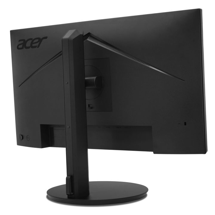 Acer CB2 23.8" Full HD 140 Hz IPS