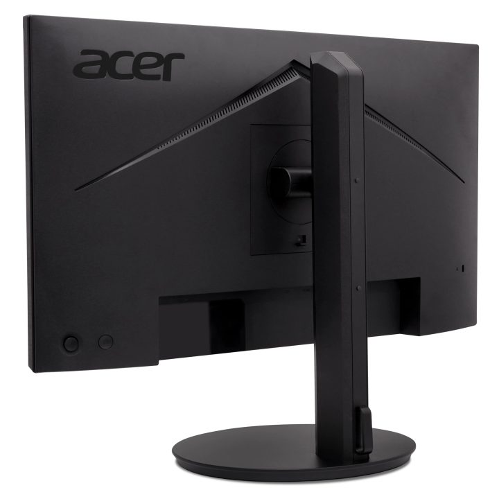 Acer CB2 23.8" Full HD 140 Hz IPS