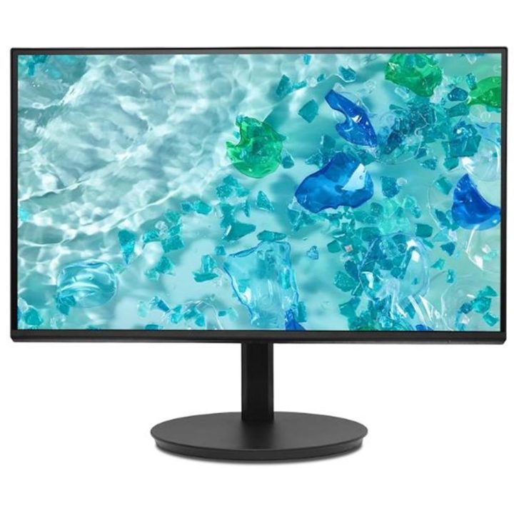 Acer CB2 23.8" Full HD 140 Hz IPS