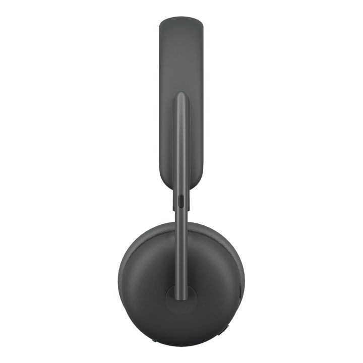 Logitech Zone auscultadores de diadema sem fios e com fios