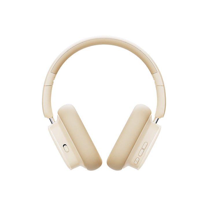 Baseus Bowie H1I auriculares de diadema inalámbricos (A00050402223-00)