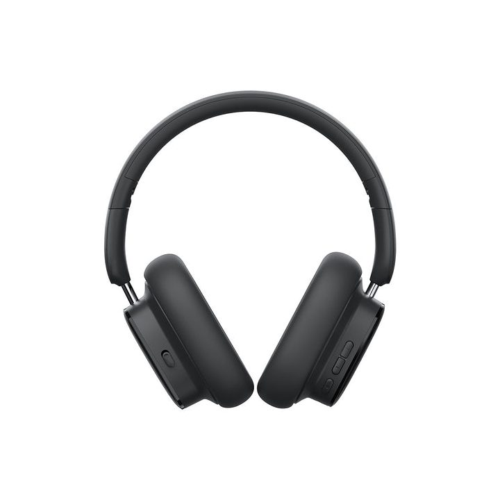 Baseus Bowie H1I auriculares de diadema inalámbricos (A00050402223-00)
