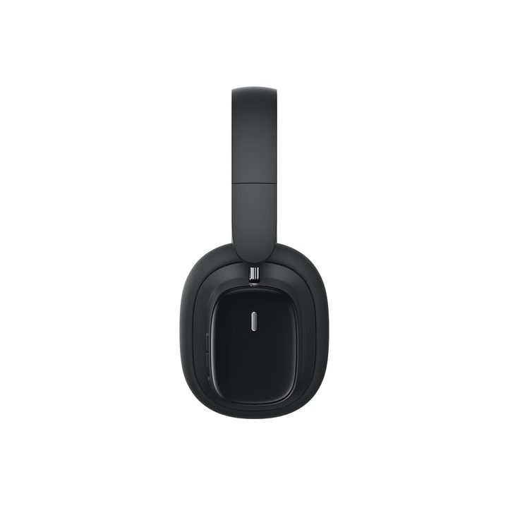 Baseus Bowie H1I Wireless Over-Ear Headphones (A00050402223-00)
