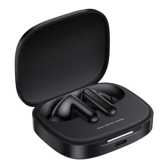 Xiaomi Redmi Buds 6 Wireless In-Ear Headphones (BHR9251GL)