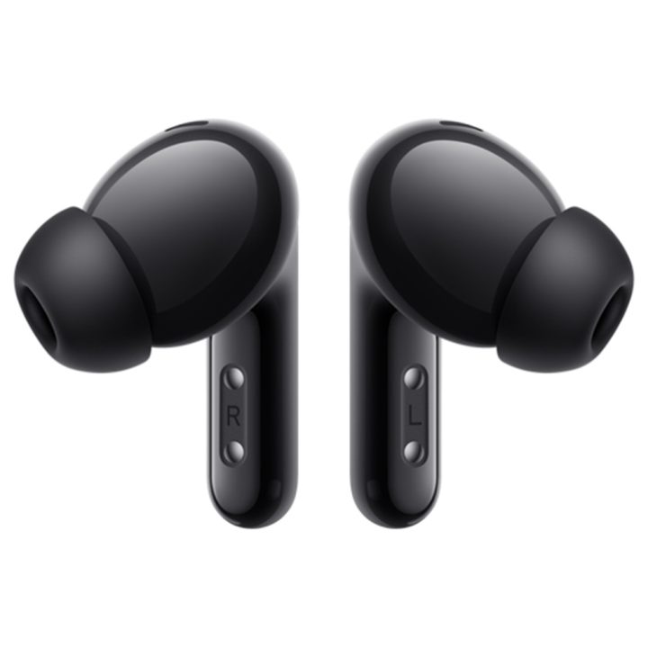 Xiaomi Redmi Buds 6 Wireless In-Ear Headphones (BHR9251GL)