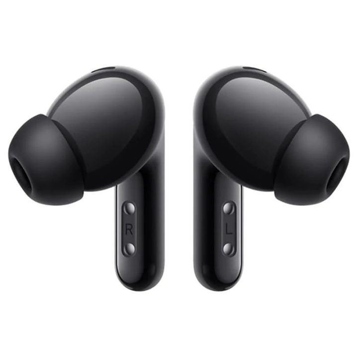 Xiaomi Redmi Buds 6 Wireless In-Ear Headphones (BHR9251GL)
