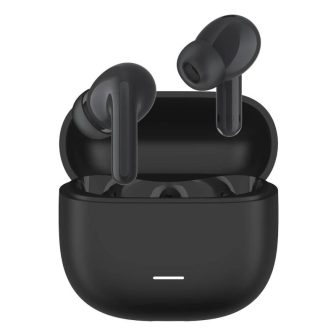 Xiaomi Redmi Buds 6 Lite auriculares intrauditivos True Wireless…