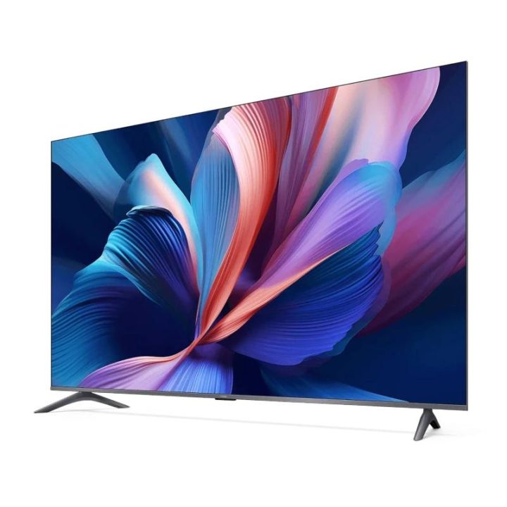 Xiaomi A Pro 2026 55" QLED 4K