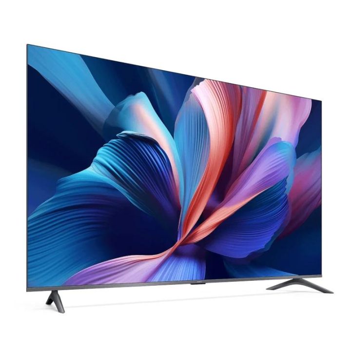 Xiaomi A Pro 2026 55" QLED 4K