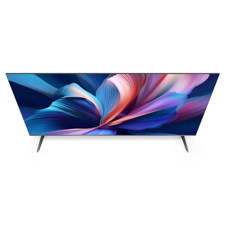 Xiaomi A Pro 2026 55" QLED 4K