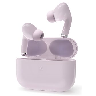 Gembird GMB Audio auscultadores intra-auriculares True Wireless…