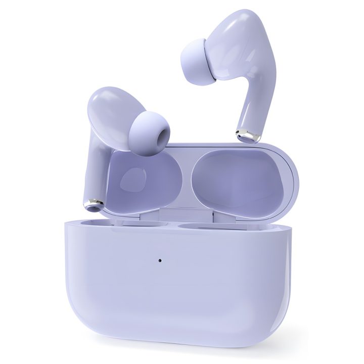 Gembird GMB Audio auscultadores intra-auriculares True Wireless…