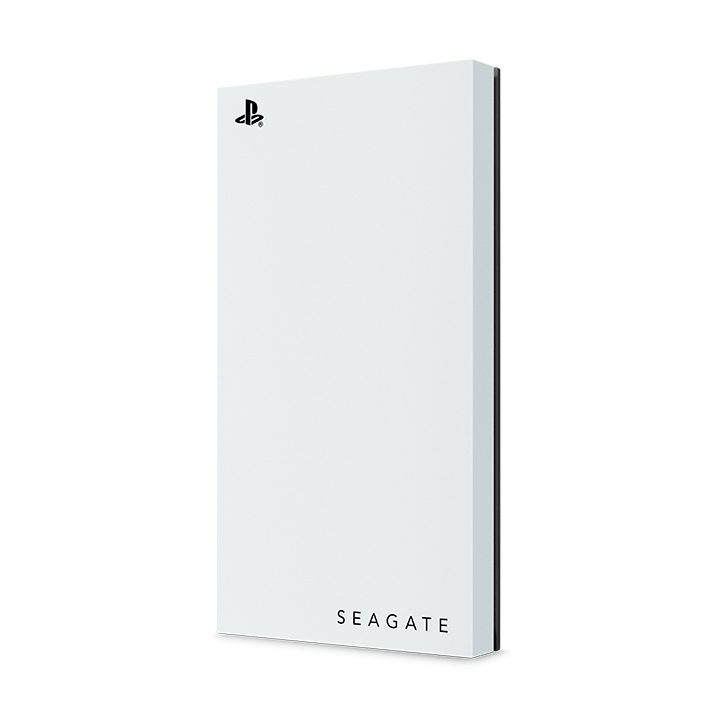 Seagate Game Drive 1 TB