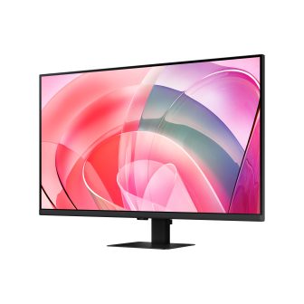 Samsung S70D 32" 4K UHD VA