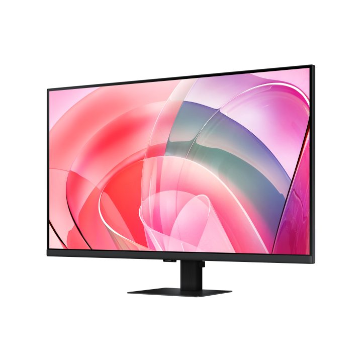 Samsung S70D 32" 4K UHD VA