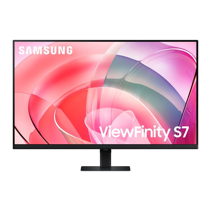 Samsung S70D 32" 4K UHD VA
