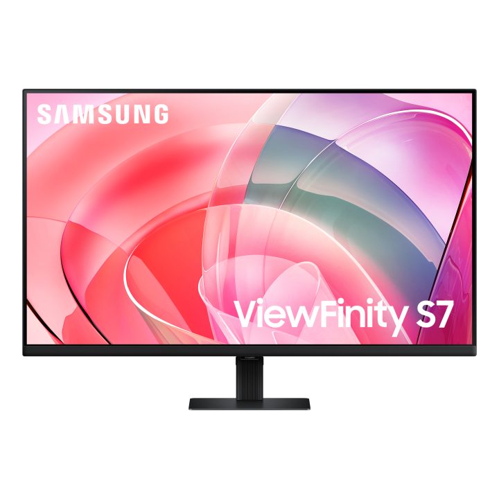 Samsung S70D 32" 4K UHD VA