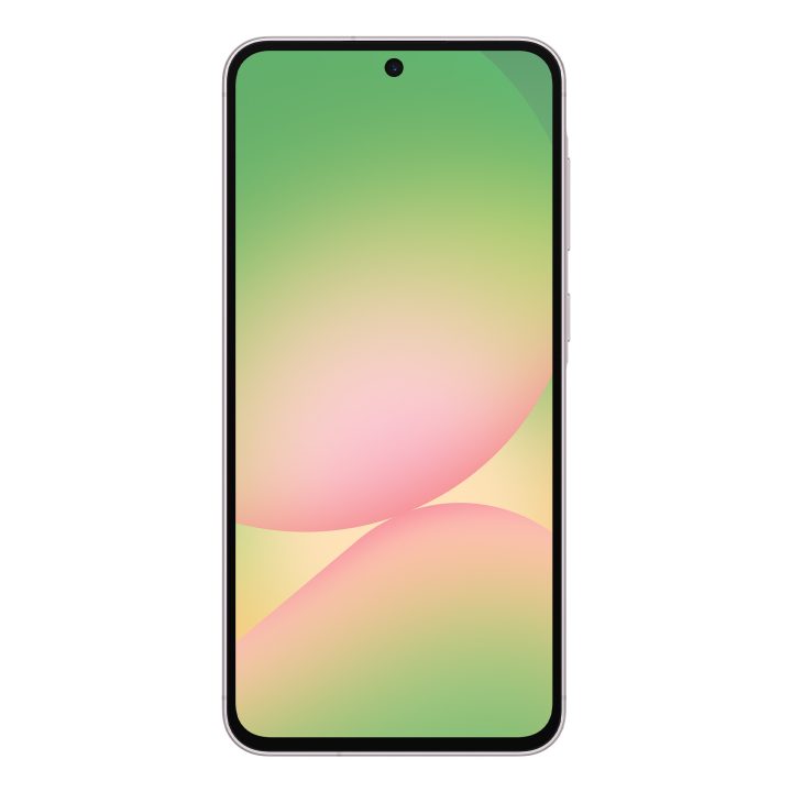 Samsung Galaxy A56 128 GB 8 GB RAM Grafito