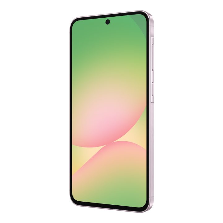 Samsung Galaxy A56 128 GB 8 GB RAM Grafito