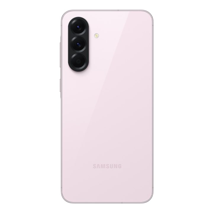 Samsung Galaxy A56 128 GB 8 GB RAM Grafito