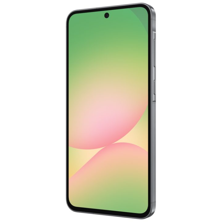 Samsung Galaxy A56 128 GB 8 GB RAM Grafito