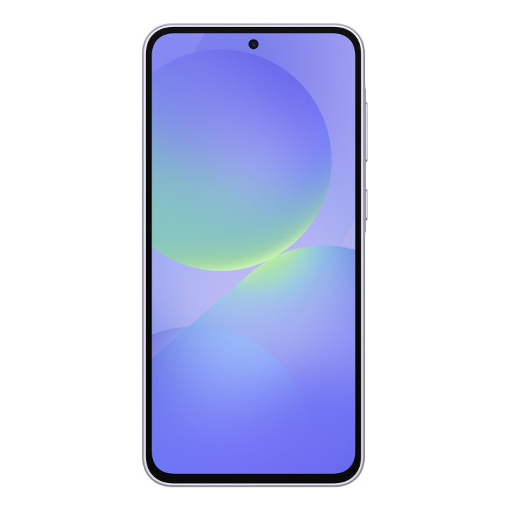 Samsung Galaxy A36 128 GB 6 GB RAM White