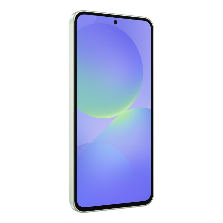 Samsung Galaxy A36 128 GB 6 GB RAM Cal