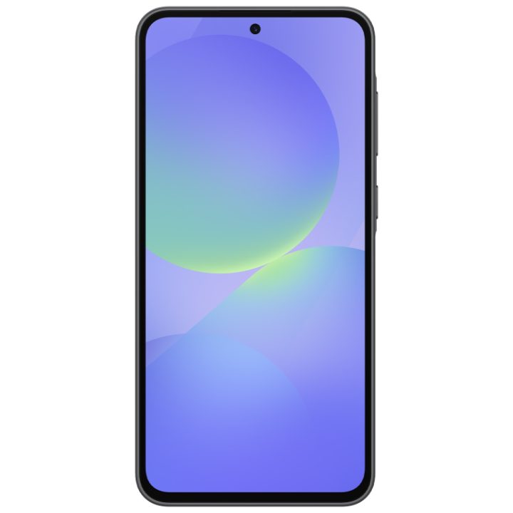 Samsung Galaxy A36 128 GB 6 GB RAM Cal
