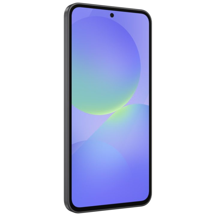 Samsung Galaxy A36 128 GB 6 GB RAM Cal