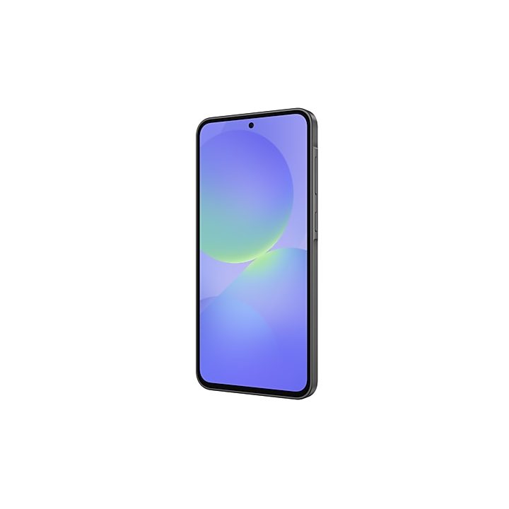 Samsung Galaxy A36 A366 128 GB 6 GB RAM Black