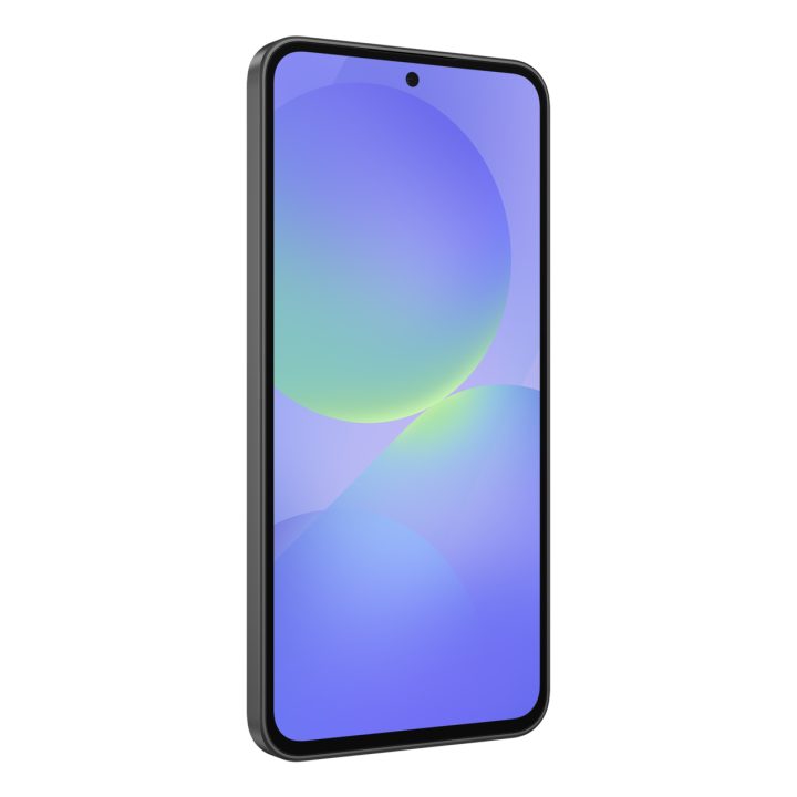 Samsung Galaxy A36 A366 128 GB 6 GB RAM Black