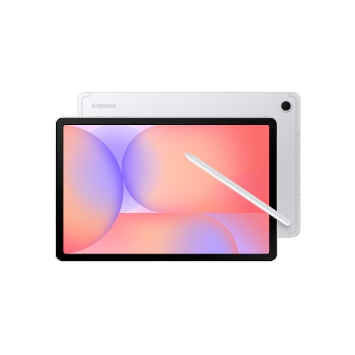 Samsung Galaxy Tab S10 Lite 5G LTE-TDD & LTE-FDD 128 GB 10,9" 6 GB…