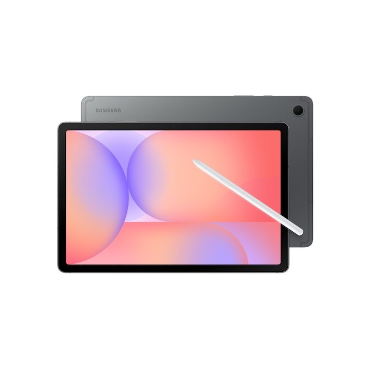 Samsung Galaxy Tab S10 Lite 5G LTE-TDD & LTE-FDD 128 GB 10,9" 6 GB…