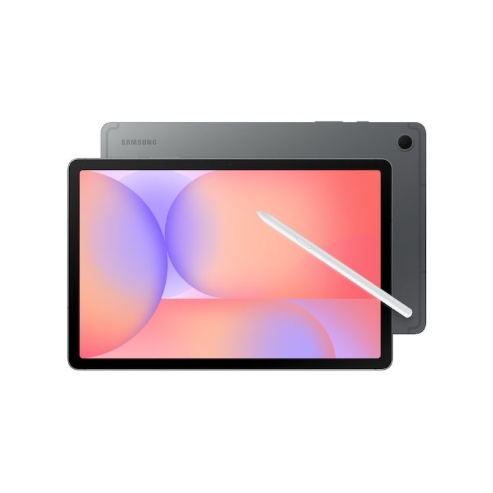 Samsung Galaxy Tab S10 Lite 128 GB 10,9" 6 GB Wi-Fi 6 (802.11ax) Gris