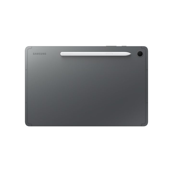 Samsung Galaxy Tab S10 Lite 128 GB 10,9" 6 GB Wi-Fi 6 (802.11ax) Gris
