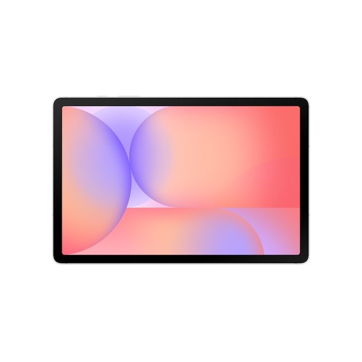 Samsung Galaxy Tab S10 Lite 128 GB 10,9" 6 GB Wi-Fi 6 (802.11ax) Gris