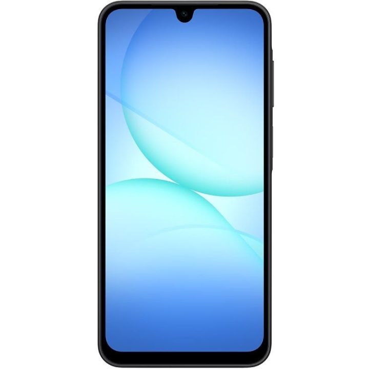 Samsung Galaxy A17 5G 128 GB 4 GB RAM Azul