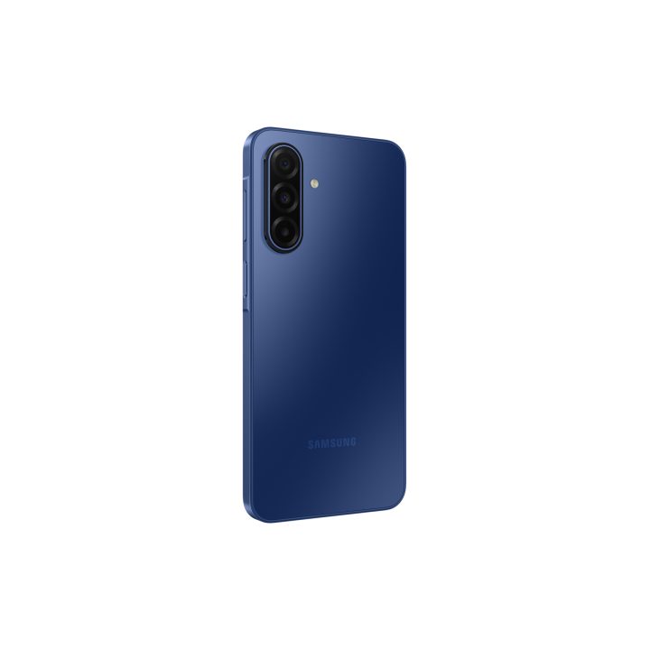 Samsung Galaxy A17 5G 128 GB 4 GB RAM Azul
