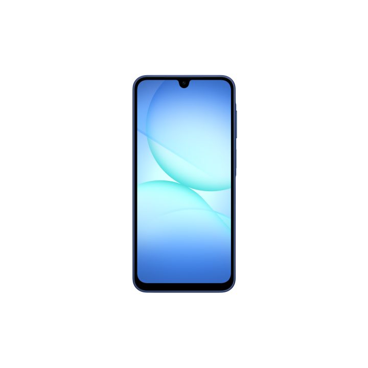 Samsung Galaxy A17 5G 128 GB 4 GB RAM Azul