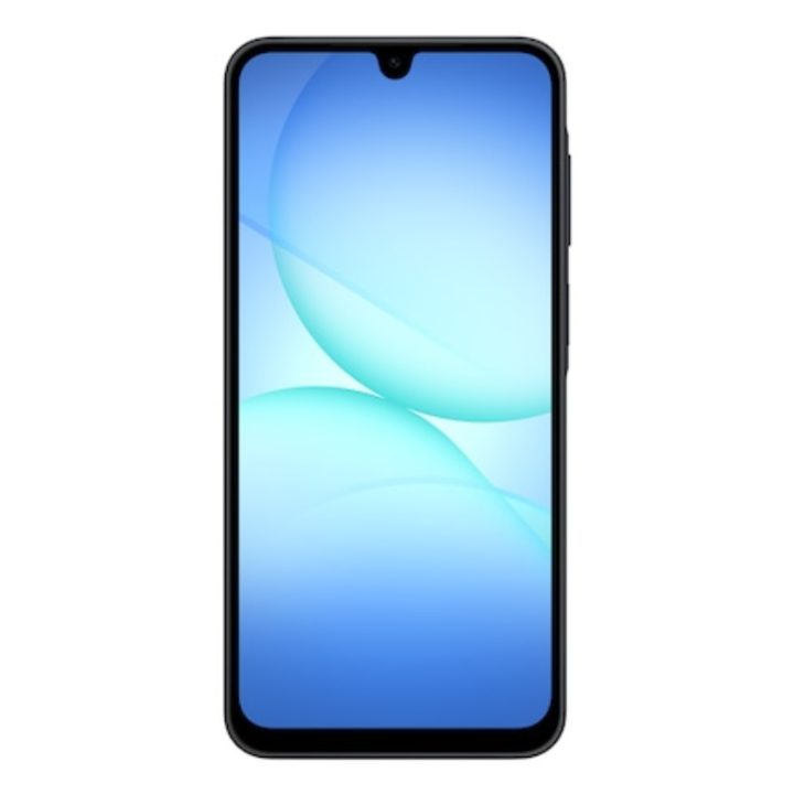 Samsung Galaxy A17 4G 128 GB 4 GB RAM Azul claro