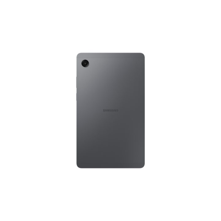 Samsung Galaxy Tab A11 64 GB 8,7" 4 GB Wi-Fi 5 (802.11ac) Gris