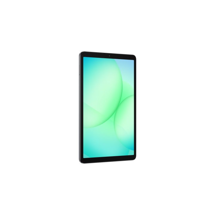 Samsung Galaxy Tab A11 64 GB 8,7" 4 GB Wi-Fi 5 (802.11ac) Cinzento