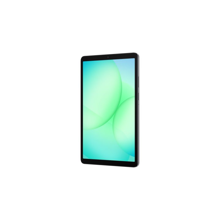 Samsung Galaxy Tab A11 64 GB 8,7" 4 GB Wi-Fi 5 (802.11ac) Cinzento