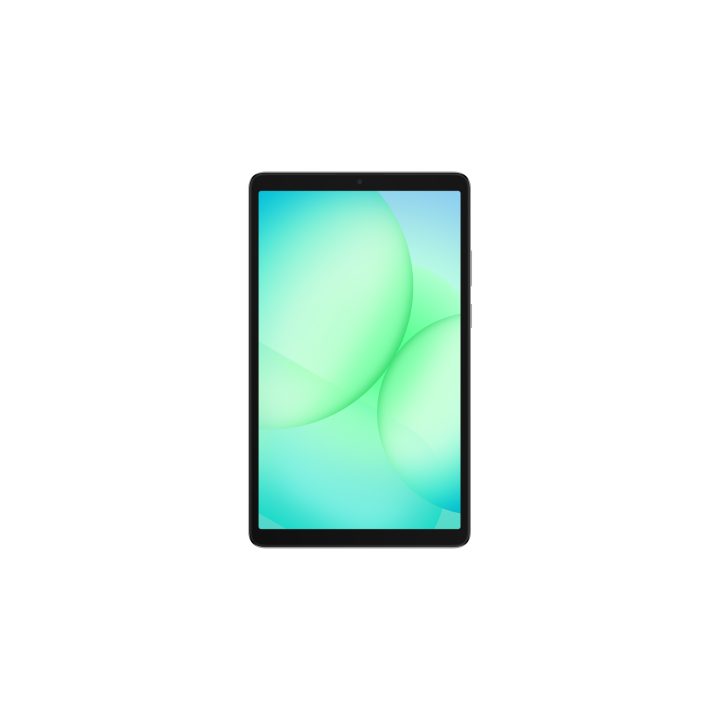 Samsung Galaxy Tab A11 64 GB 8,7" 4 GB Wi-Fi 5 (802.11ac) Cinzento