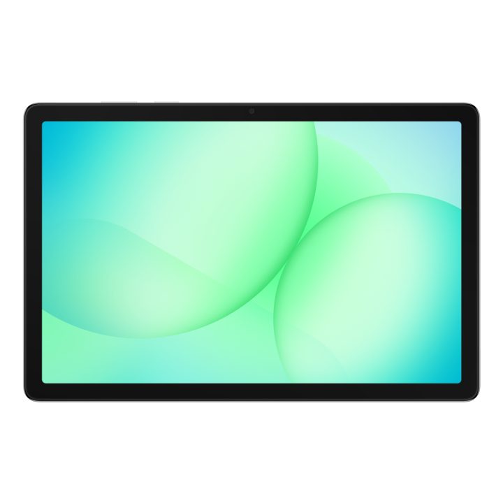 Samsung Galaxy Tab A11+ 128 GB 11" 6 GB Wi-Fi 5 (802.11ac) Cinzento