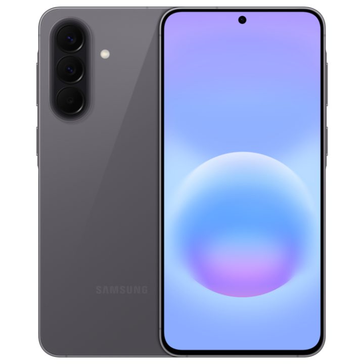Samsung Galaxy A57 128 GB 8 GB RAM Blue