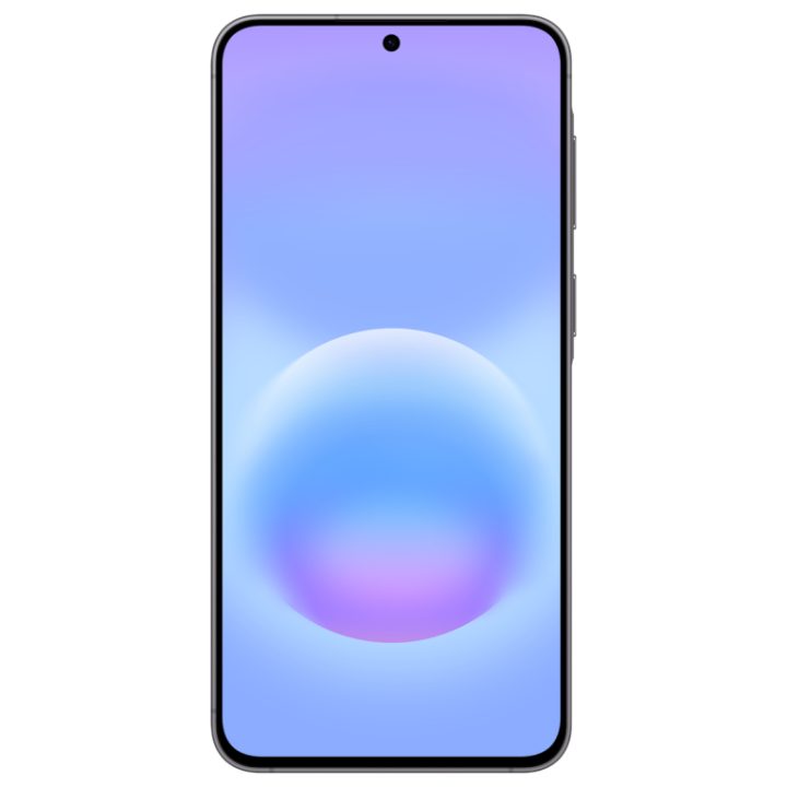Samsung Galaxy A57 128 GB 8 GB RAM Blue