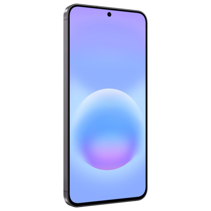 Samsung Galaxy A57 128 GB 8 GB RAM Blue